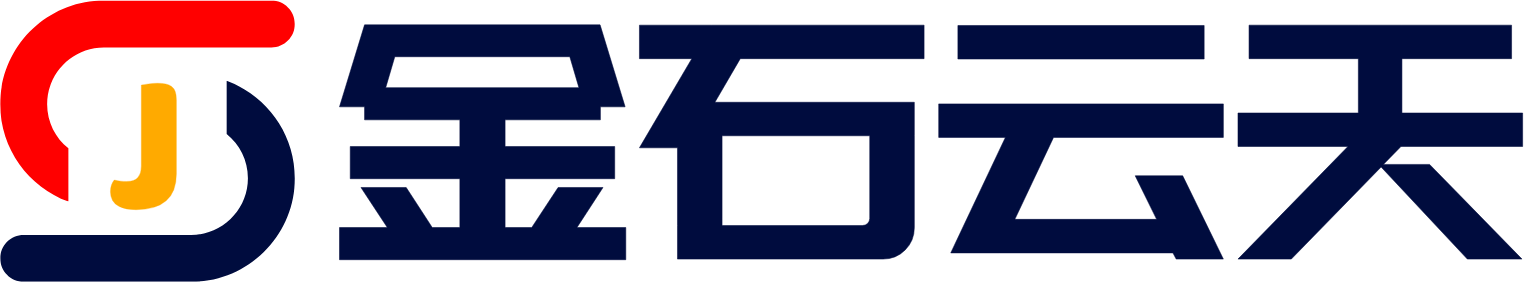北京金石云天科技有限公司